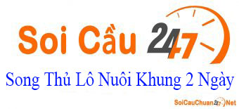 Song thủ lô nuôi khung 2 ngày