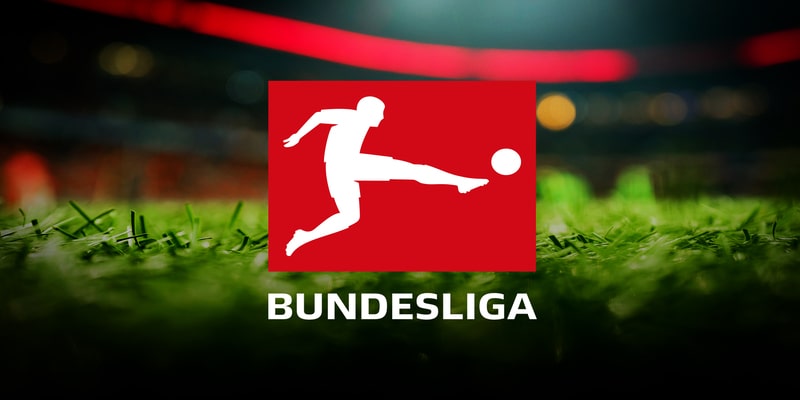 Kênh chiếu Bundesliga uy tín và chất lượng?