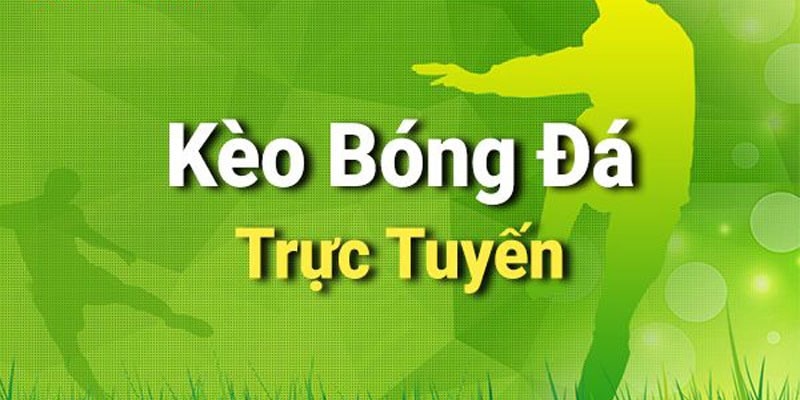 Giải mã kèo bóng trực tuyến uy tín nhất 2023