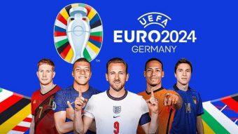 Vòng chung kết Euro 2024 được nhiều fan bóng đá mong chờ