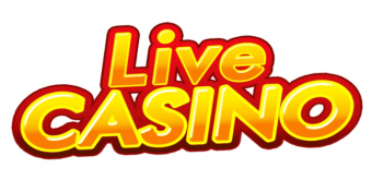 Live Casino New88: Độ chân thực, đa dạng và phục vụ xuất sắc