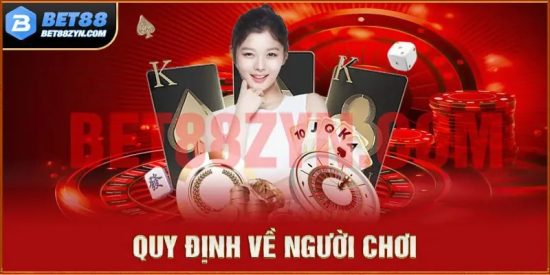 Câu hỏi thường gặp khi đăng ký tài khoản bet88