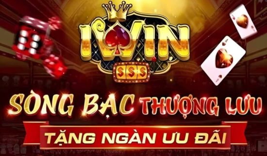 Kiểm tra địa chỉ URL của link iwin club