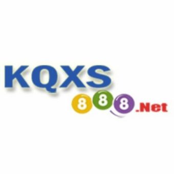 Kqxs888.net