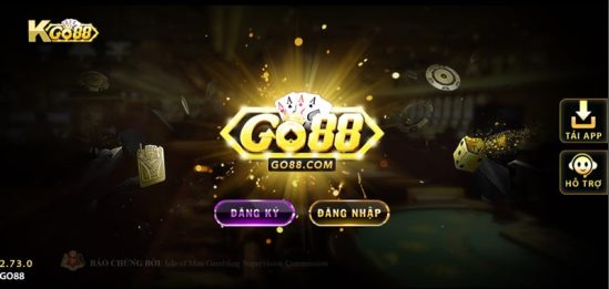 tim-hieu-thong-tin-cong-game-go88