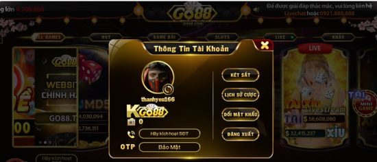 tro-thanh-hoi-vien-Go88-co-an-toan-khong