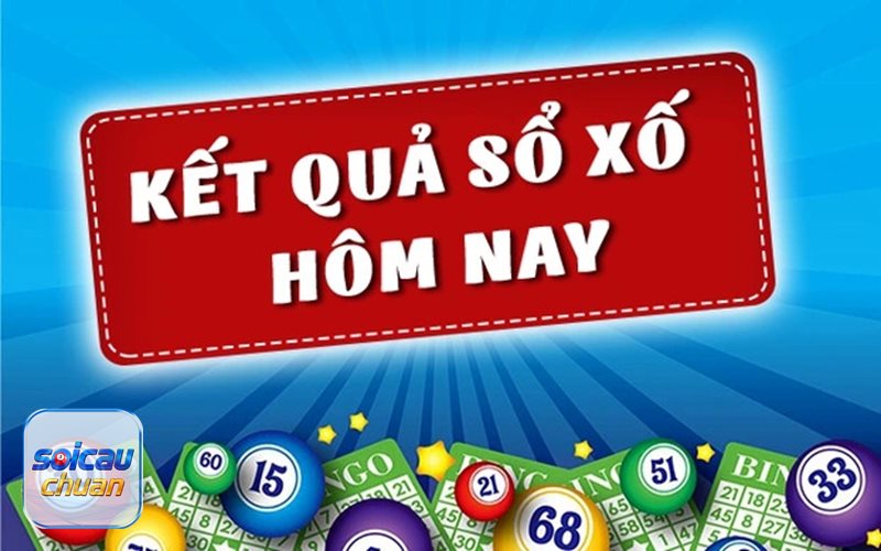 Dự đoán xổ số bạc liêu siêu chuẩn - Làm sạch bảng kết quả Dự đoán xổ số bạc liêu siêu chuẩn - Làm sạch bảng kết quả