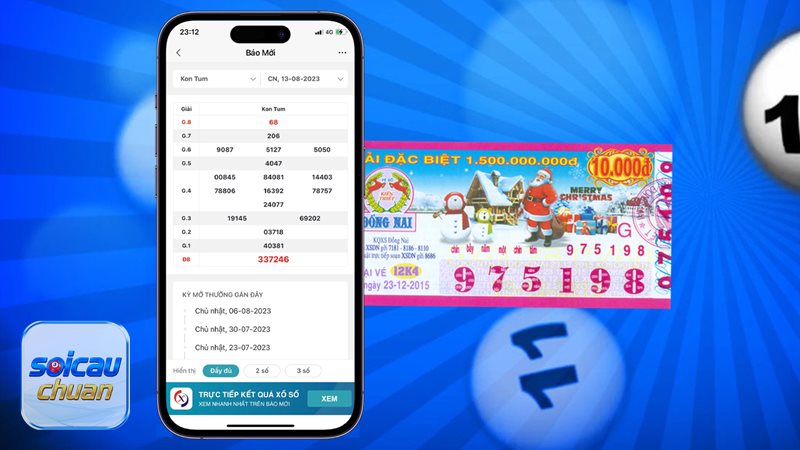 Dự đoán xs huế - Thống kê tần suất và nhóm số nóng Dự đoán xs huế - Thống kê tần suất và nhóm số nóng