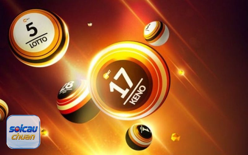 Kết quả xổ số kiên giang thứ 2 - Thống kê xổ số Kiên Giang dùng để làm gì? Kết quả xổ số kiên giang thứ 2 - Thống kê xổ số Kiên Giang dùng để làm gì?