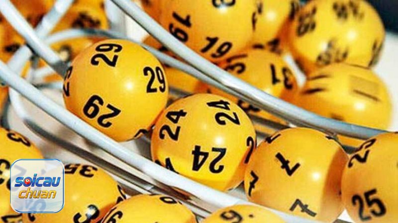 Kết quả xổ số quảng nam chủ nhật - Cách tra cứu Kết quả xổ số quảng nam chủ nhật chính xác