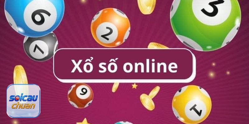 Kqxs long an chủ nhật - Kqxs long an chủ nhật cập nhật thông tin nào? Kqxs long an chủ nhật - Kqxs long an chủ nhật cập nhật thông tin nào?