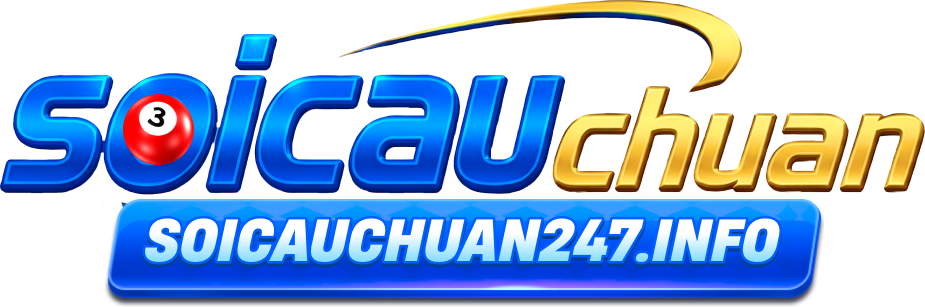 soicauchuan
