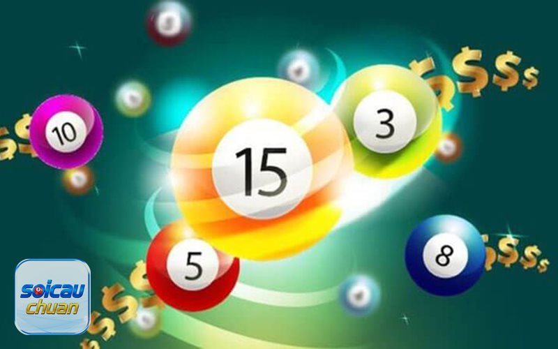 Soi cầu bến tre - Tần suất kết hợp lô gan Soi cầu bến tre - Tần suất kết hợp lô gan