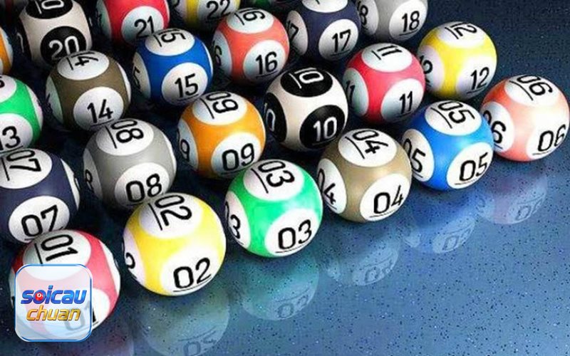 Soi cầu bến tre chốt số - Đọc tần suất, lô gan và đầu đuôi cùng lúc Soi cầu bến tre chốt số - Đọc tần suất, lô gan và đầu đuôi cùng lúc