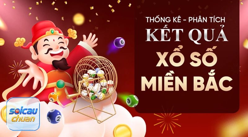 Soi cầu kiên giang win2888 - Hiểu đúng về hình thức tham khảo cầu Soi cầu kiên giang win2888 - Hiểu đúng về hình thức tham khảo cầu