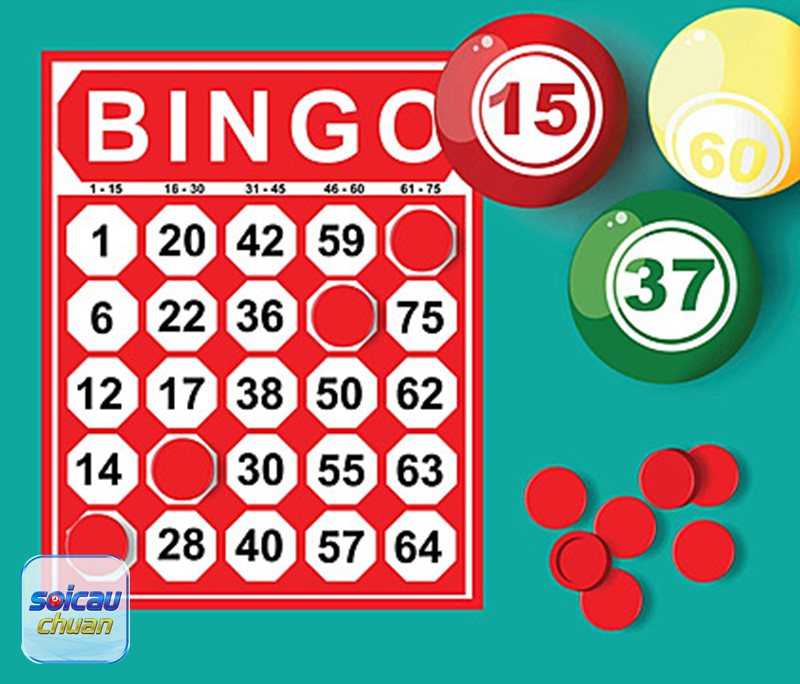 Soi cầu lô 247 - Soi cầu lô 247 là gì và phù hợp với ai?