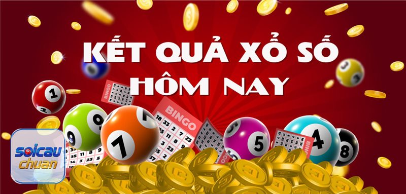 Soi cầu lô siêu chuẩn - Những nhóm dữ liệu nên ghi lại Soi cầu lô siêu chuẩn - Những nhóm dữ liệu nên ghi lại