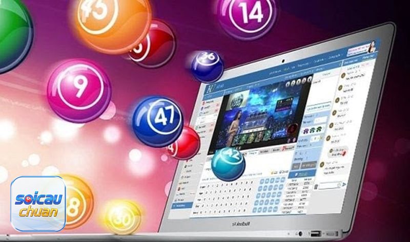 soi cầu Vĩnh Long chuẩn xác - Thống kê tần suất lô tô soi cầu Vĩnh Long chuẩn xác - Thống kê tần suất lô tô