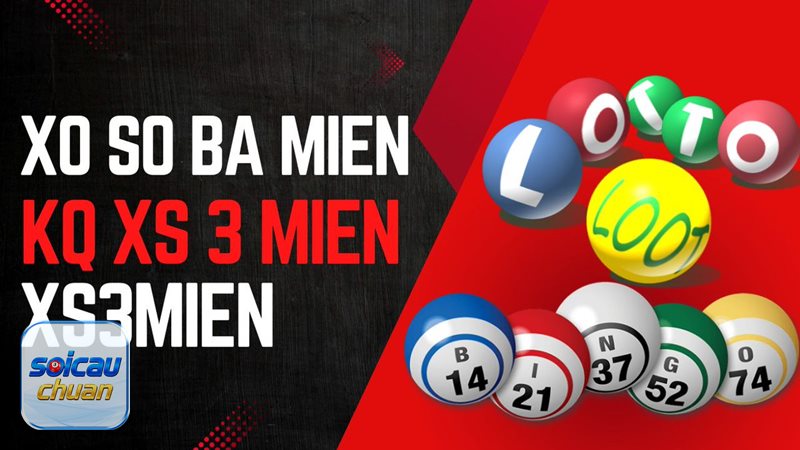 Xổ số gia lai thứ 4 - Chọn nguồn cập nhật rõ ràng