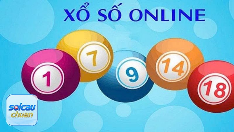Xổ số phú yên chủ nhật - Nhận biết nguồn tra cứu đáng tin