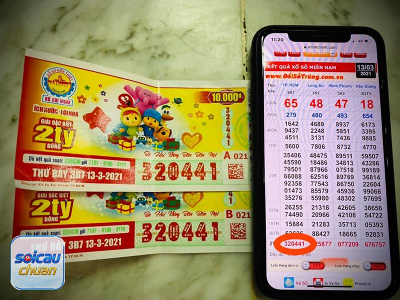 Xổ số trà vinh thứ 6 - Xổ số trà vinh thứ 6 quay lúc mấy giờ? Xổ số trà vinh thứ 6 - Xổ số trà vinh thứ 6 quay lúc mấy giờ?